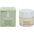 Moisturisers by Clinique Dramatically Different Moisturizing Cream for Very Dry to Dry Combination Skin / 1.7 fl.oz. 50ml