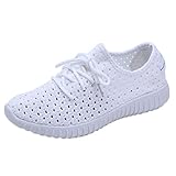 Authentic Unisex-Erwachsene Sneakers Unisex Damen Herren Sneaker Low Übergrößen Flandell Unisex Grey Sneaker Herren Deerupt Runner Gymnastikschuhe Damen Basket Heart Patent Low-Top Sneaker Unisex-Erwachsene Classic Slip-on Low-Top Damen Go Walk 3 Sneaker Herren Aeronaut Sneaker Tanaro Damen Low-Top Sneaker High-Top-Sneaker Unisex-Erwachsene Chuck Taylor All Star-OX Low-Top Sneakers