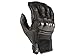 Produktbild Klim Induction Handschuhe Schwarz XL