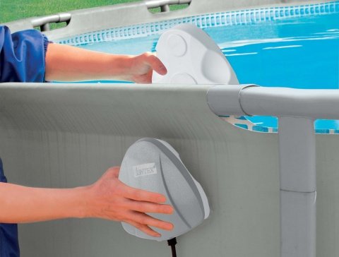 LED Poolbeleuchtung INTEX 28688 - 2