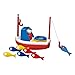 Price comparison product image Galt Toys Ambi Fishing Boat