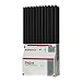 Produktbild Morningstar Tristar 60 A pwm Solar/Wind Controller für Wohnwagen, Wohnmobile, Boote und Yachten