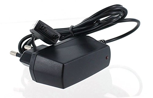 Preisvergleich Produktbild Netzteil kompatibel mit SONY ERICSSONW580I kompatiblen