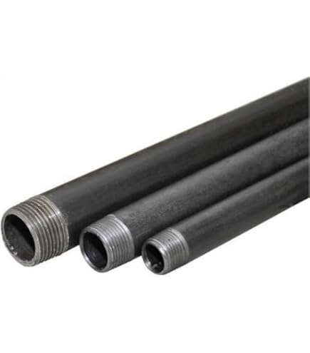 Molla Protezione Tubo Benzina 9mm - Foto 8