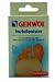 Produktbild Gehwol 1026801 Vorfußpolster Polymer-Gel-Kissen, 1 Stück