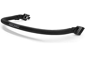 CHICCO Recaro Kids Bumper Bar Easylife 2