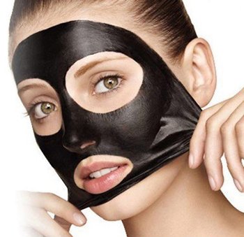 Black Head Peel Off Maske … (12 Stück)