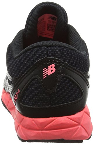 New Balance Damen 590 Laufschuhe - 2