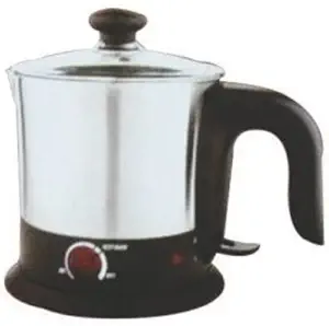 Skyline VI-7070 1.7 L Electric Kettle