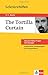 Lektürehilfen T. C. Boyle, Tortilla Curtain by 