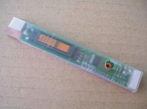 Dell 95P5813 400/800GB Ultrium LTO-3 HH Internal SAS Loader Module