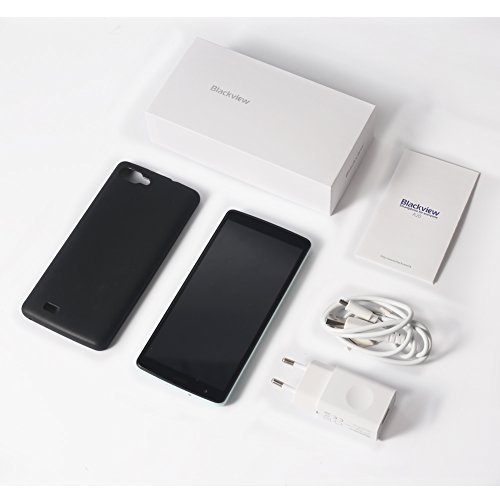 Telephone Portable Pas Cher Blackview A20 Smartphone Debloqu cran 5 5 Pouces au Ratio 18 9 - 8 Go - Android Go - 3G - Double Nano SIM - 3000 mAh Batterie - Double Appareil Photo 5MP Smartphone Pas Cher - Noir reviews Telephone Portable Pas Cher Blackview A20 Smartphone Debloqu cran 5 5 Pouces au Ratio 18 9 - 8 Go - Android Go - 3G - Double Nano SIM - 3000 mAh Batterie - Double Appareil Photo 5MP Smartphone Pas Cher - Noir