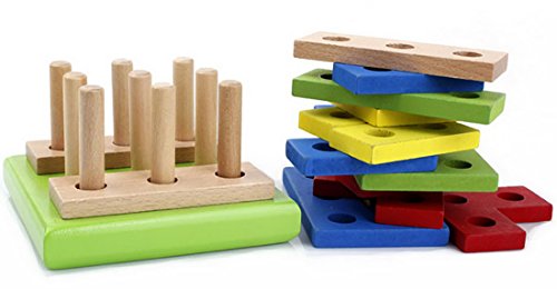 Happy Cherry Baby Swaddle Säugling Pucksack Schlafsack Frühling Herbst Pucktücher Ganzkörper-Pucksack Babydecke Schreibabys Infant Blanket Für Schlaf Geeignet Für 0- 6 Monate Farbe Wählbar - 2