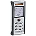 Produktbild DistanceMaster Pocket Laser-Entfernungsmesser