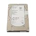 Produktbild Seagate Cheetah 15K.7, SAS 6Gb/s Interne Festplatte 3,5 Zoll, 15000RPM, SAS - recertified, Kapazität:600GB