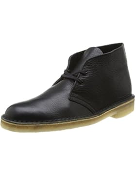 Clarks Originals Herren Desert Boot
