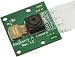 Produktbild Raspberry Pi Camera Module