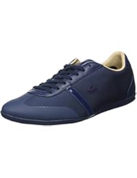 Lacoste Mokara 217 1, Bajos para Hombre