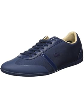 Lacoste Herren Mokara 217 1 Bässe