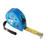 Retorno automático de la cinta
