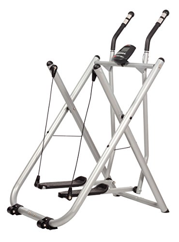SportPlus Crosstrainer SP-NW-004 / Nordic Walker - 7
