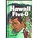 Produktbild HAWAII FIVE-O Top Secret (Hawaii Five-O)