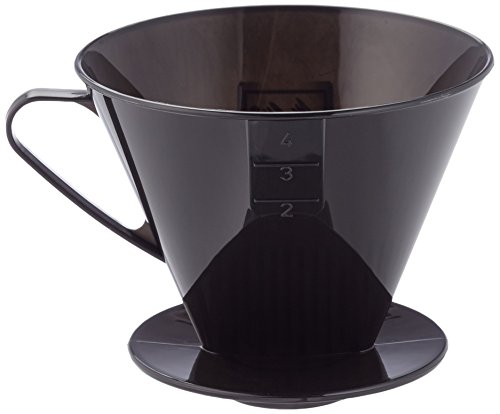 Melitta 1×4 Aromafilter - 2