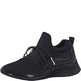 Weite: normal, Verschluss: Schnürung, Einlegesohle: Wechselfußbett