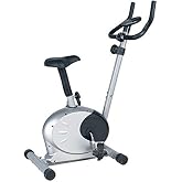 ALTIS Sp 2200 Dikey Kondisyon Bisiklet