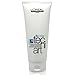 Professionnel Tecni.Art Fix Max Gel - Shaping Gel For Extra Hold 200ml/6.7oz RS.1421.00