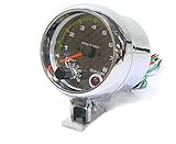 geeignet ist - also nicht vergleichbar mit ähnlichen Spielereien, die hier so oft angeboten werden !! - Nur für Benziner - 4 , 6 und 8 Zylinder - Neu und original verpackt -