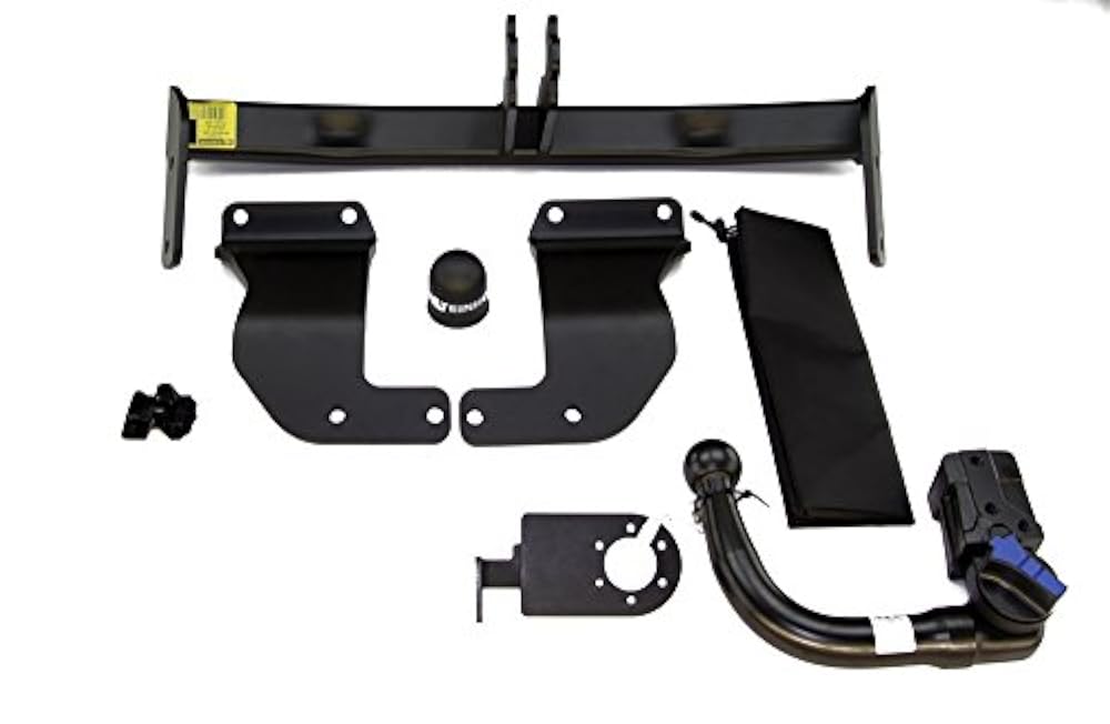 T-172 steinhof. Steinhof фаркопы. Фаркоп steinhof 170. Steinhof фаркопы. Mz314874.