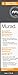 Murad Environmental Shield Essential-C Day Moisture SPF30 50 ml