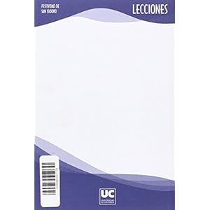 Bien façer, el buen morir y la remembranza en la sociedad medieval burgalesa,El (Florilogio)