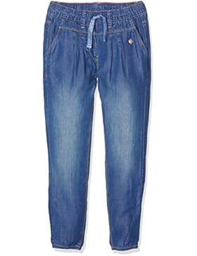 s.Oliver Mädchen Jeans 66.703.71.2862