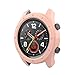 Produktbild Juman634 Watch Protector - Fallschutzhülle Fashion PC Soft Silicone Cover Stoßfeste Hülle für Huawei Honor Magic Watches