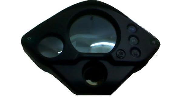 splendor nxg side panel price