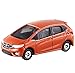 Produktbild Tomica No.66 Honda Fit (box)