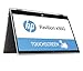 Produktbild HP Pavilion x360 14-dd0001ng 35,56 cm (14 Zoll HD IPS Touch) Convertible Notebook (Intel Core i3-8130U, 4GB DDR4 RAM, 128GB SSD, Intel UHD Grafik, Windows 10 Home) silber