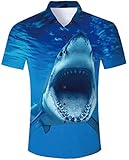 These hawaii shirt shorts are designed for all ages, no matter young or old,ideal for fashion everyday casual wear,holiday,work,beach,surfing,bbq,club,party,provides an easy choice for all. occasions,essential for every man's wardrobe