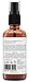100% Pure & Organic Raspberry Oil for Skin Body and Hair use, 50ml