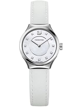Swarovski Dreamy Uhr, White