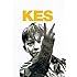 Kes