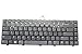 4d Laptop Keyboard for Dell Inspiron 14 3421 3437 14R 5421 5437 M431R Latitude 3440 Vostro 2421 US Layout with Frame P/N: 9Z.N8VSW.001 RS.699.00