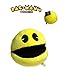 Produktbild Pac-Man Ghost - Gelbe Kugel plüsch 6'69"/17cm Qualität Super Soft
