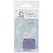 Produktbild Magnolia Gummi Mini Special Moments selbst Stempel 7 cm x 14,6 cm package-doo Bee Pops Braut Tilda