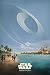 Produktbild Rogue One: A Star Wars Story Poster Teaser (Todesstern) (61cm x 91,5cm)