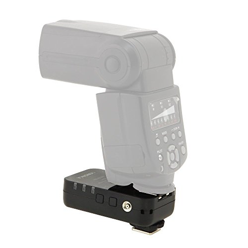 YONGNUO TTL sans fil D clencheur Flash YN-622N YN622 N avec HSS pour Nikon WINGONEER diffuseur reviews YONGNUO TTL sans fil D clencheur Flash YN-622N YN622 N avec HSS pour Nikon WINGONEER diffuseur