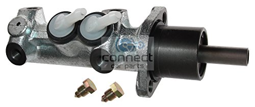 Price comparison product image 1pc Brake Master Cylinder