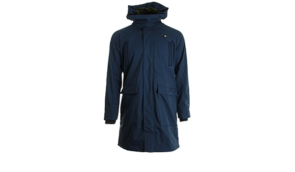 le coq sportif marathon